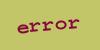 well, this is our captcha image